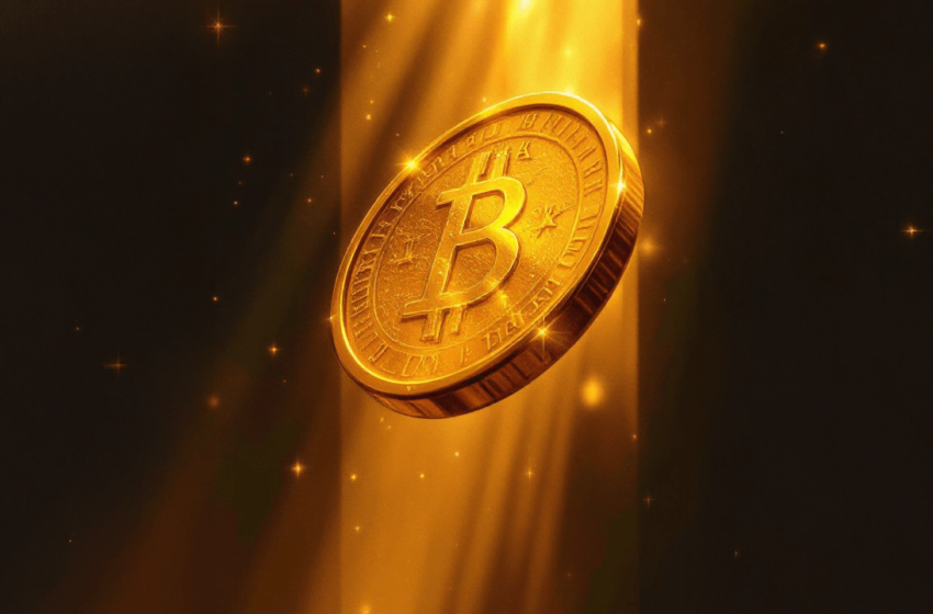  Semler Scientific Expands Bitcoin Holdings to Over 2,300 BTC