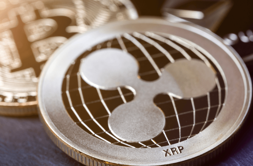  BTC vs. XRP: Experts Warn of Concentration Risks in US Bitcoin-Only Reserve