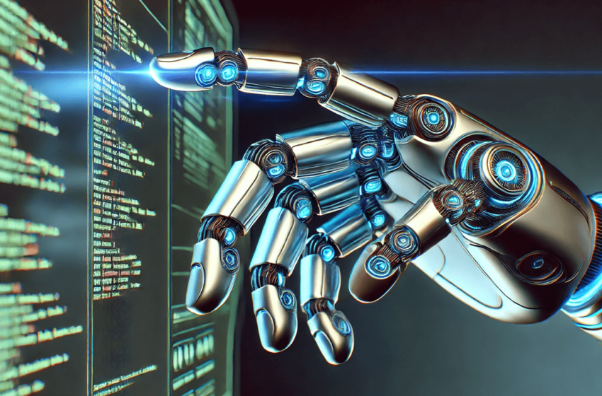  Chainalysis Expands Anti-Fraud Efforts With Alterya Acquisition
