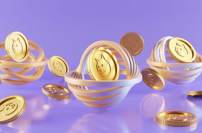  Meme Coins Add $4B to Market Cap as New Meme Index ICO Hits $1.5M