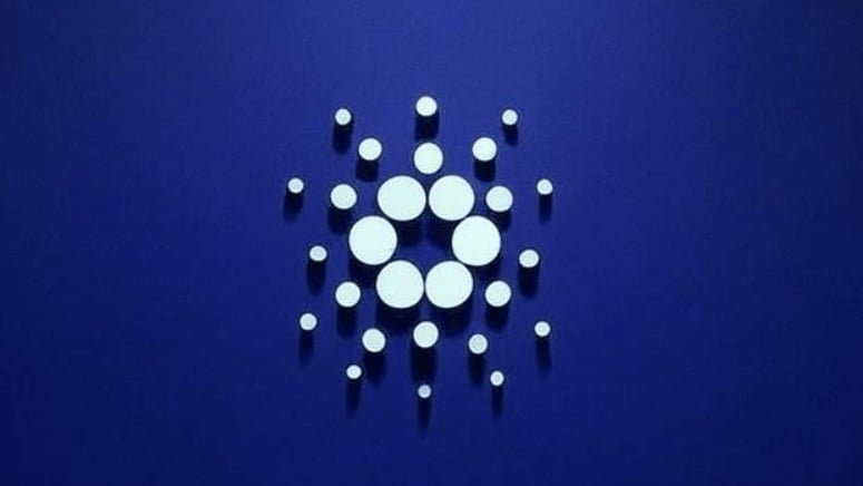  Cardano and Stellar Lead Altcoin Rally While Best Wallet Token Presale Hits $6.2M