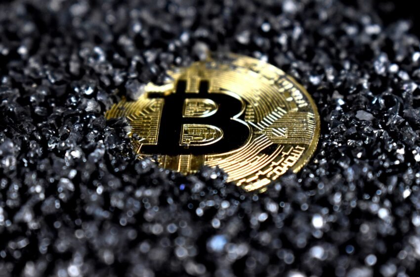  This Bitcoin miner is down 25% after DeepSeek selloff, but analyst sees rebound ahead