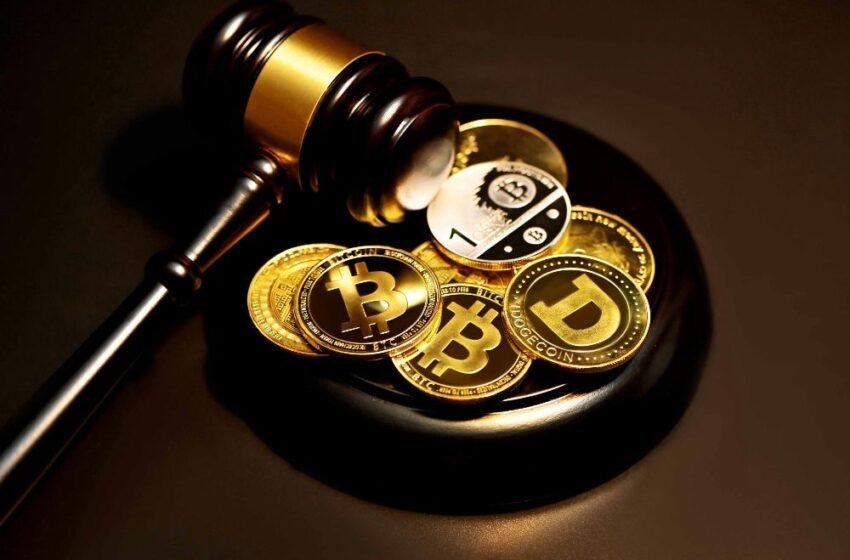  Do Kwon enters not guilty plea in US court, denying crypto fraud charges