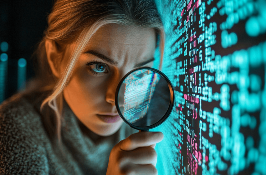  Chainalysis: Stablecoins Emerge as the Cornerstone of Illicit Crypto Activity in 2024