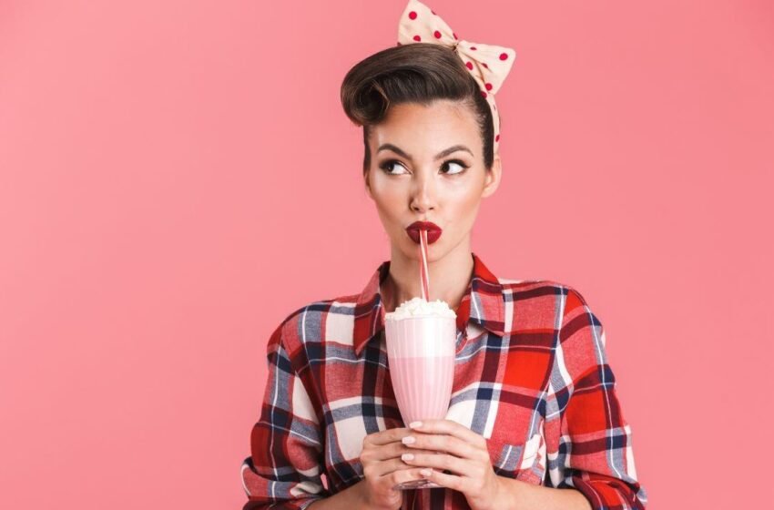  Report: ‘Solana Is Drinking the Ethereum Milkshake’