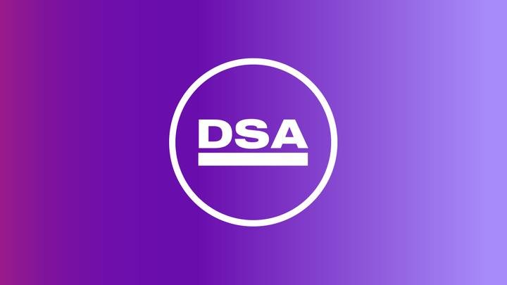  Digital Sovereignty Alliance Launches to Champion Ethical Crypto Policies in the U.S. Senate and House of Representatives