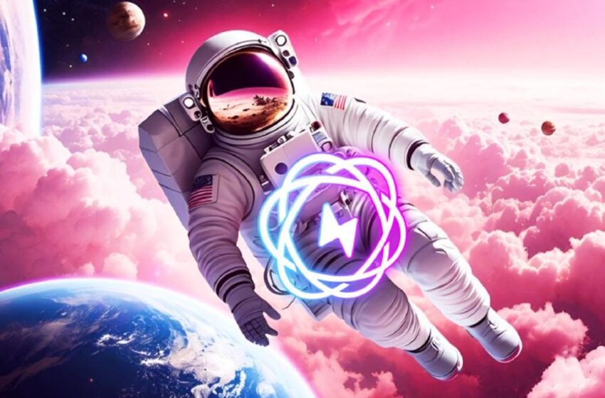  Lightchain AI Testnet and Faucet Release in Just 2 Weeks