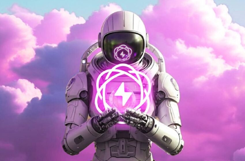  Solana Meme Coin Rival Lightchain AI Explores New AI Blockchain