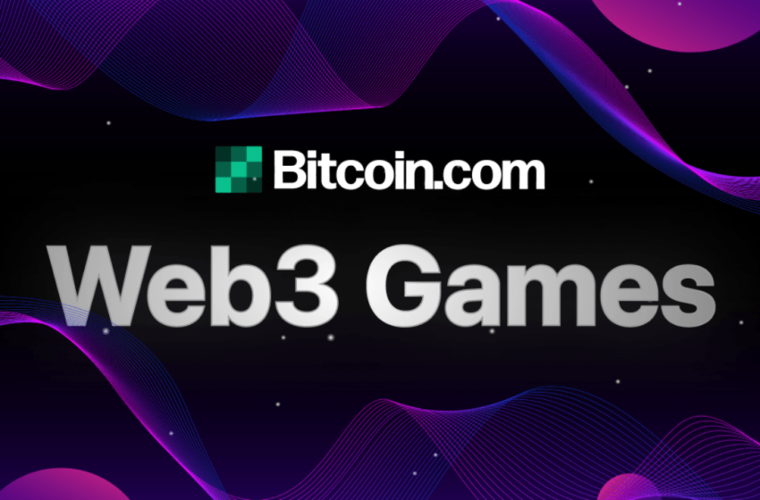  Web3 Gaming 2025: Uncover Potential Airdrop Opportunities!