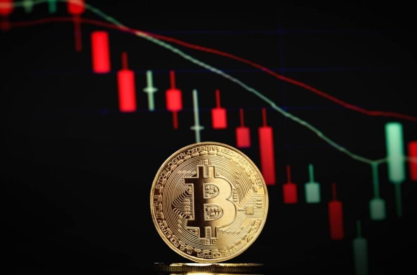  QCP Insights: Bitcoin Not Likely to Break Above $110,000 Without Strategic Bitcoin Reserve