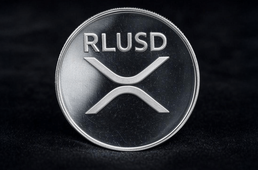 Behind Ripple’s Stablecoin Growth: A Closer Look at the Top 10 RLUSD Giants