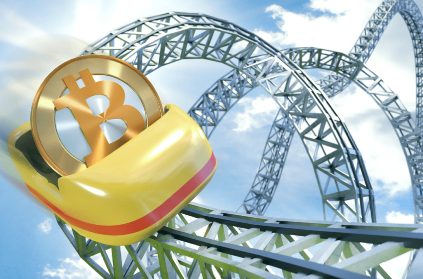  Bitcoin Whiplash: Crypto Giant Plummets Below $90K, Triggers Cascade of Liquidations