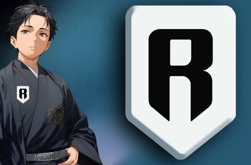  Virtuals Launches AI Agent on Ronin Blockchain With JAIHOZ Token