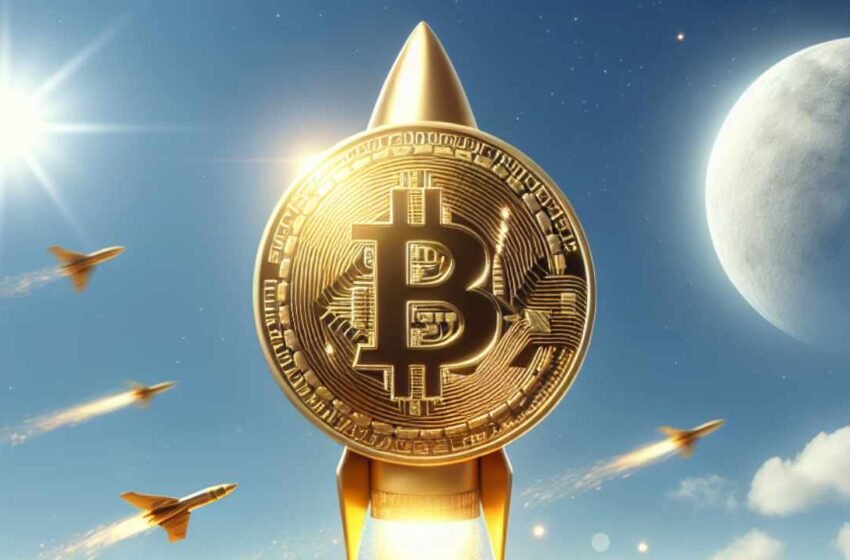  Michael Saylor’s Bitcoin Poll Hints at Explosive Growth – Majority Expect Big Gains