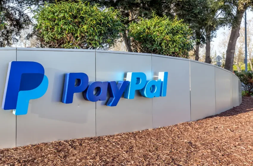  FV Bank Integrates Paypal’s PYUSD Stablecoin for Real-Time Transactions