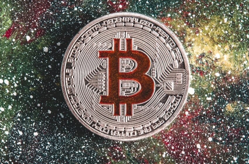  Michael Saylor’s Bitcoin Poll Exposes 2025 Buying Frenzy – 78% Say More BTC
