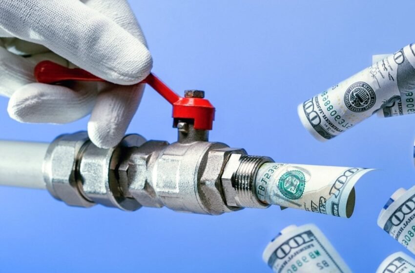  Elon Musk’s DOGE Saves Federal Government $1B Daily—Now Gunning for $3B