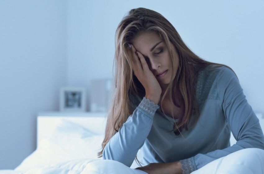  Solana’s Adoption Wakes Ethereum Developers From Slumber: Current Plans ‘Too Unambitious’