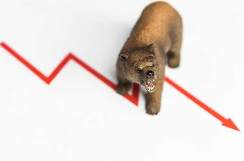  Bitcoin Technical Analysis: Bulls Face an Uphill Battle as Resistance Looms at $98,000