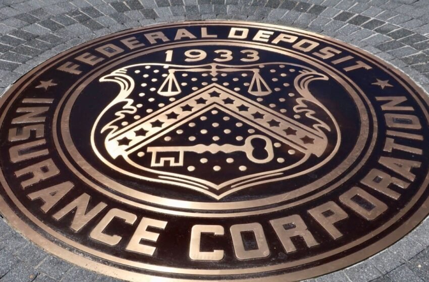  FDIC Operation Chokepoint 2.0: ‘Bone-Chilling’ Allegations Continue—Vendettas, Secret Arrangements, and Fear of Crypto
