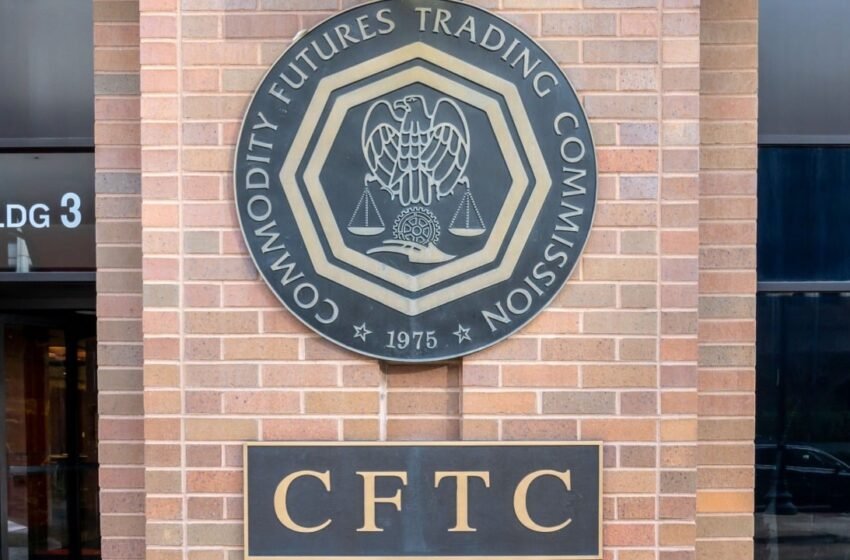  $1.1M Penalty Slammed on Mosaic Exchange in Crypto Fraud Scandal