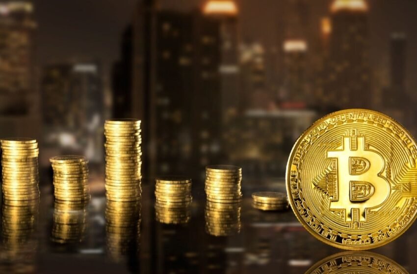  KULR Expands Bitcoin Treasury as 127% BTC Yield Powers Bold 2025 Strategy
