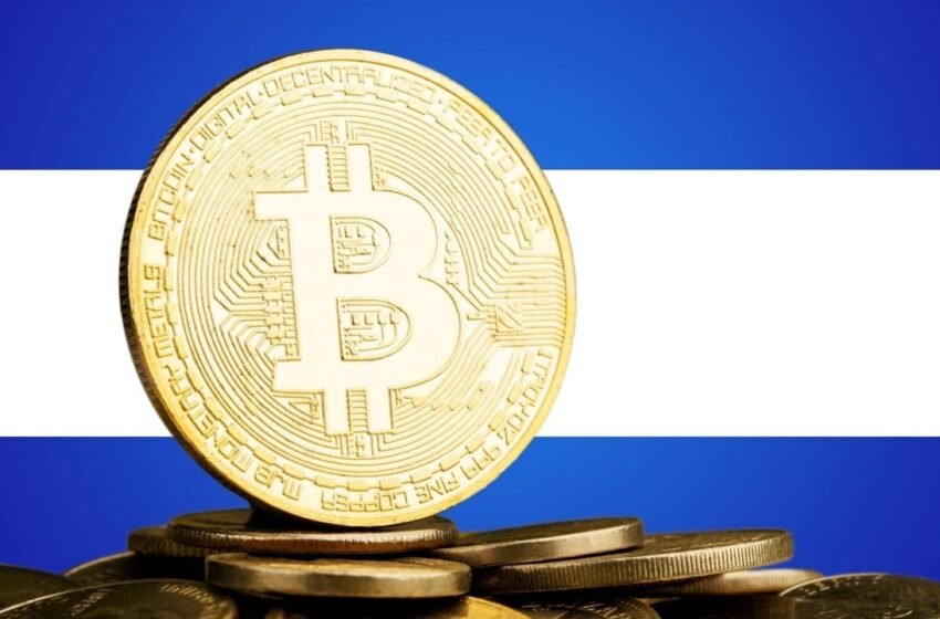  Latam Insights Encore: El Salvador Is Becoming Latam’s Crypto Hub