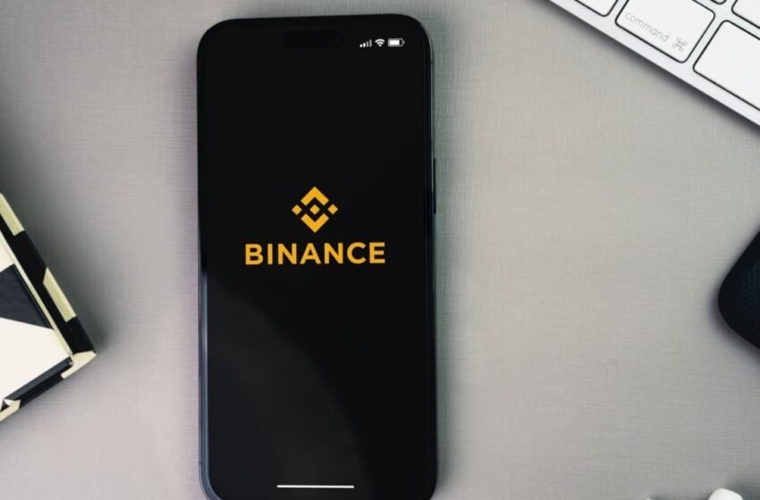  Binance Reaches Milestone in Brazil, Becomes First Exchange With Securities Brokerage Capabilities