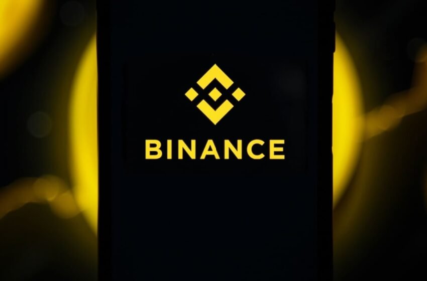  Binance Gains 21st Regulatory Approval – Crypto Giant Tightens Grip Worldwide