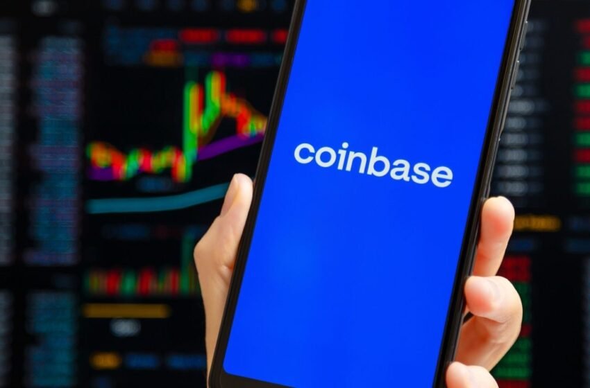  Crypto Industry Cheers as Court Rebukes SEC in Coinbase Case