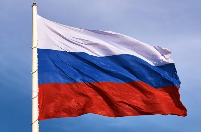  Russia Tightens Digital Asset Rules With Stricter Trade Oversight Standards