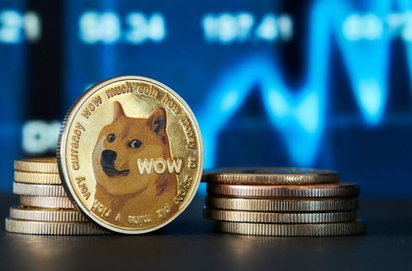  Bitwise Seeks SEC Approval for Dogecoin ETF—Will Meme Coins Go Mainstream?