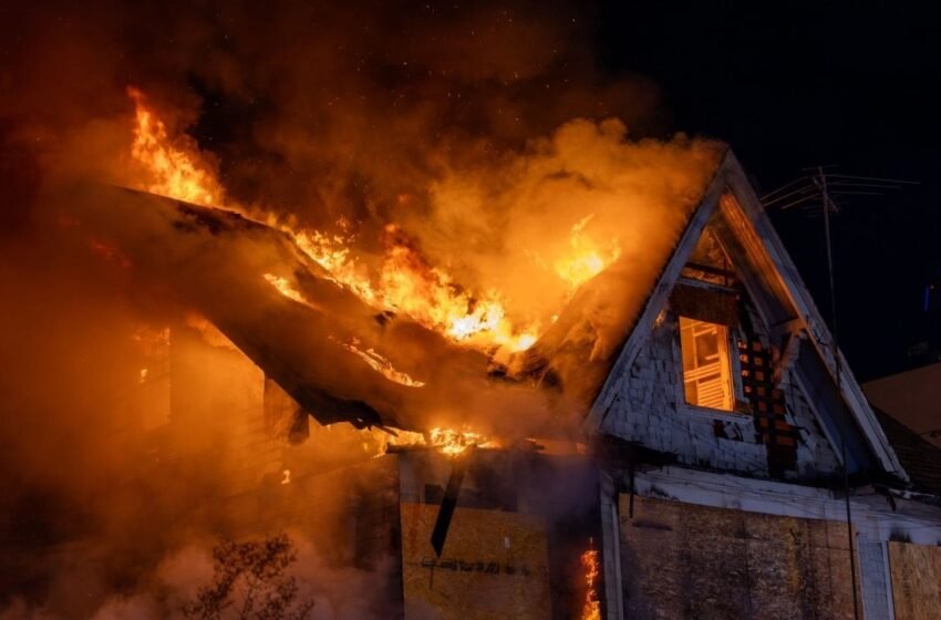  Casa Assists Customer in Recovering Funds After Losing Bitcoin Seed Phrase in Fire
