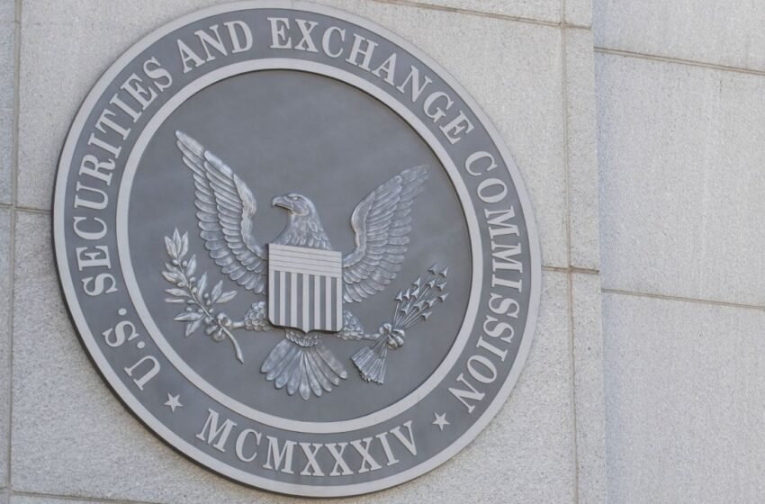  SEC Crypto Crackdown Continues: Nova Labs Faces Allegations of Investor Deception