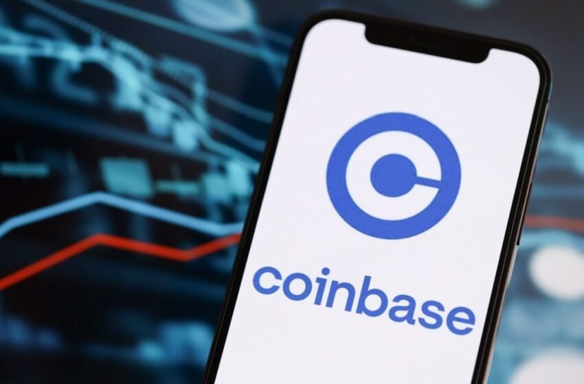  Coinbase Scores Major Legal Win – SEC Stalled by Rare Court Ruling