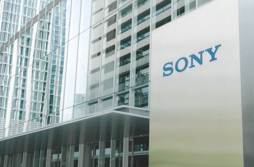  Users Circumvent Sony’s Soneium Controversial Block on Meme Coins