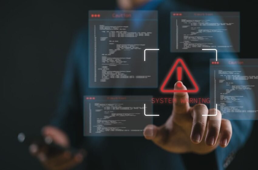  New UK Cybersecurity Proposals Aim to End Ransomware Payments in Public Sector