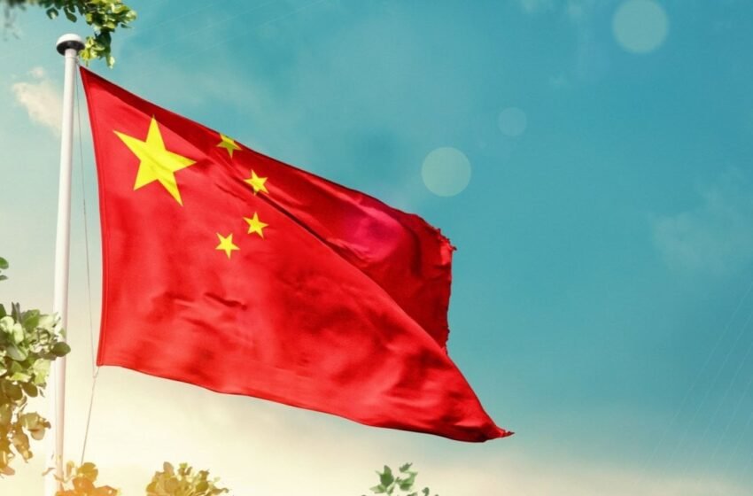  China Enforces Stricter Crypto Monitoring to Curb Illegal Transactions