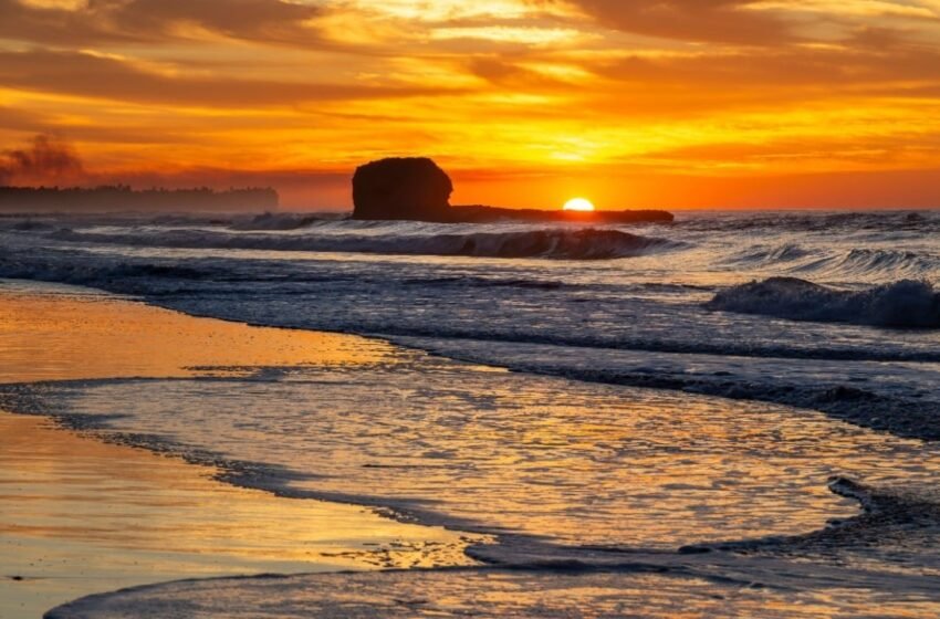  Latam Insights Encore: El Salvador’s Bitcoin Push to Boost Its Tourism Industry