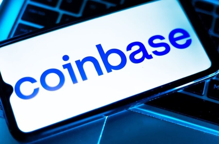  Coinbase Study: Crypto Is Considered a Solution to Failing Financial Systems