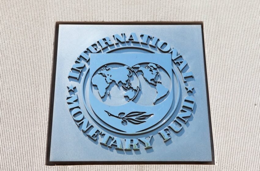  El Salvador Complies With IMF Requirements: Bitcoin Legal Tender Status Withdrawn