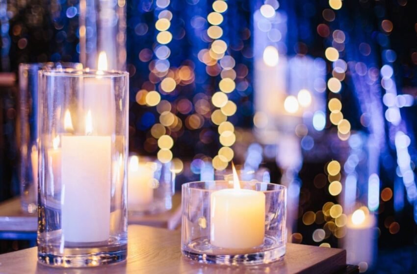  Crypto Ball: Inaugural Gala Signals a New Dawn for US Crypto Leadership