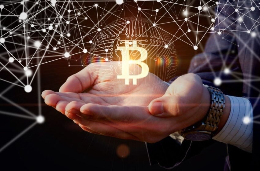  Fidelity Predicts 2025 as Bitcoin’s Breakout Year, Led by Nation-State Adoption