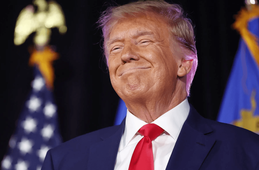  Trump’s Meme Coin Sparks Uproar: Anthony Scaramucci Calls It ‘Bad for the Industry’