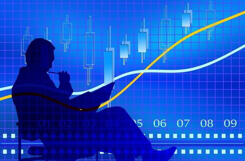  RGTI, IONQ, QBTS plunge on Nvidia CEO Huang’s comments: should you buy the dip?