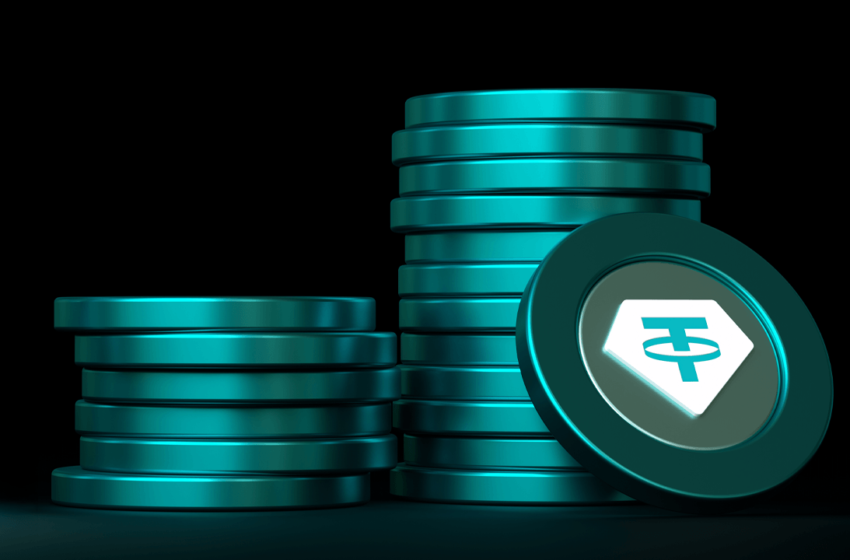  Tether Introduces USDT0 to Enhance Blockchain Interoperability