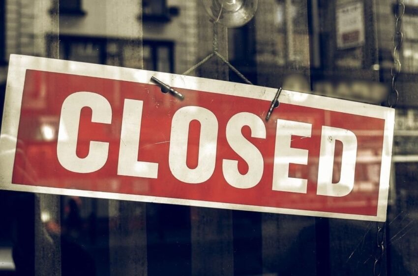  Thorchain Faces Insolvency, Halts Redemptions