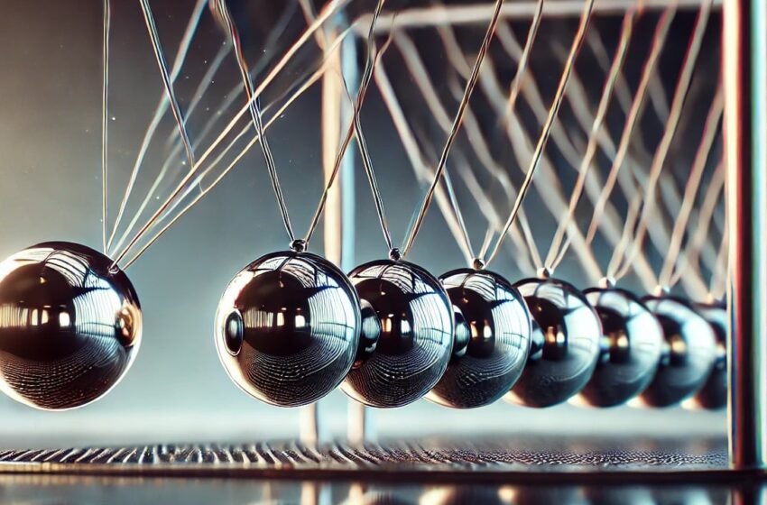  2025’s Crypto Rollercoaster: Akuma Inu Shines, Ai16z and BIO Fall Hard
