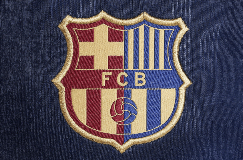  Cardano and FC Barcelona Partner to Empower Fans With Blockchain