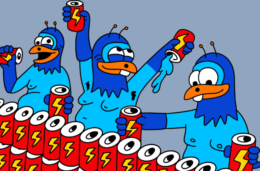  Flockerz ICO Hits $9.5M Mark With Just 9 Days Left – FLOCK Primed for Post-Listing Rally?